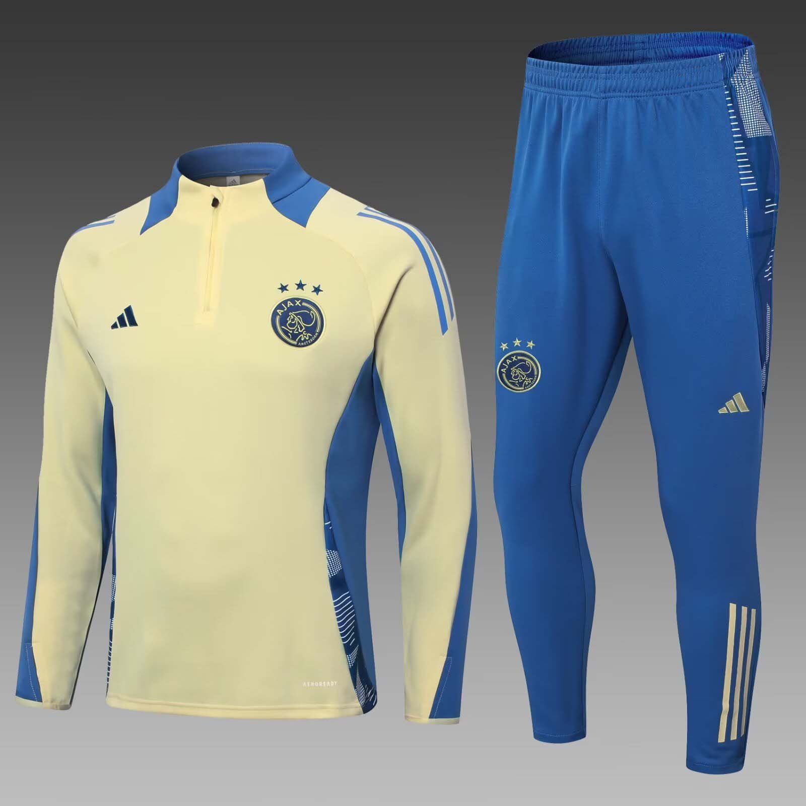 010cf932d671cc559cfefbd6e526055e %网站标题%