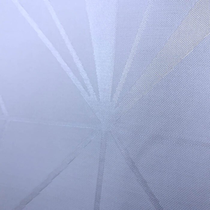 %网站标题%