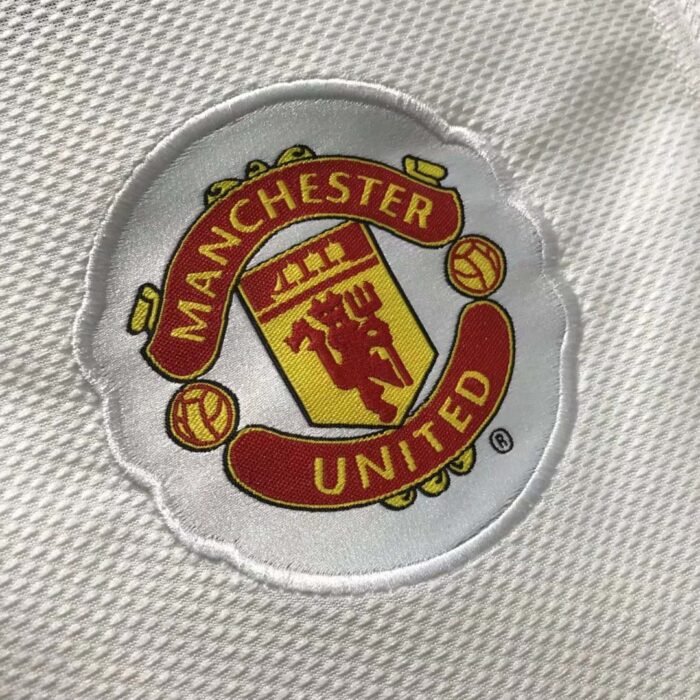 %网站标题%