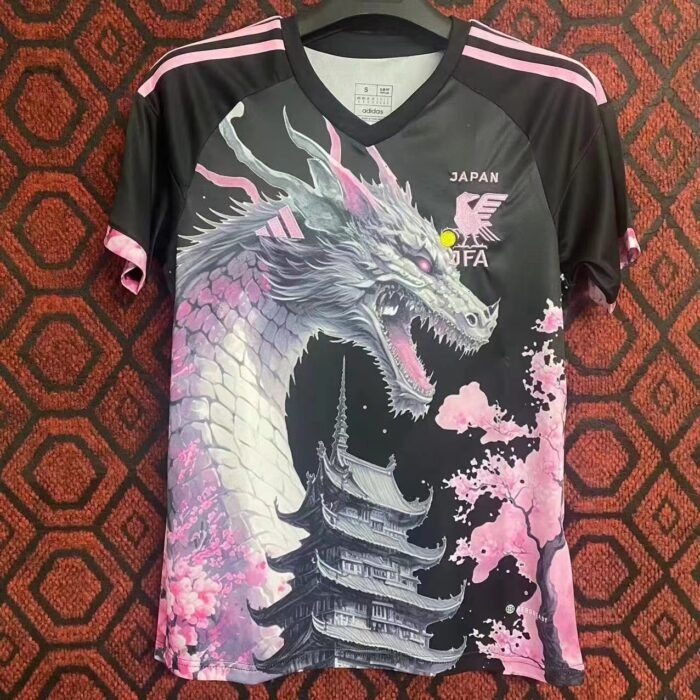 %网站标题%