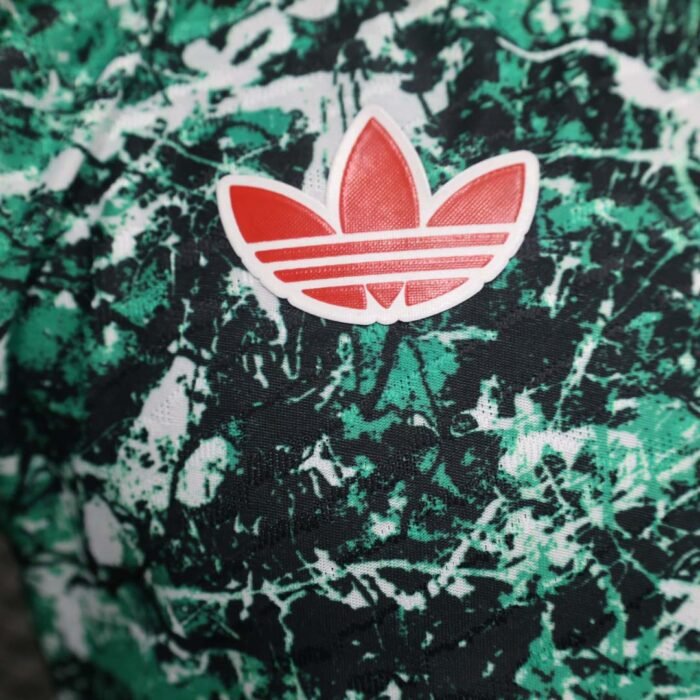 %网站标题%