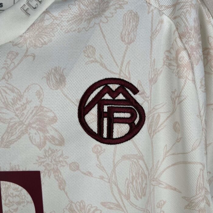 %网站标题%