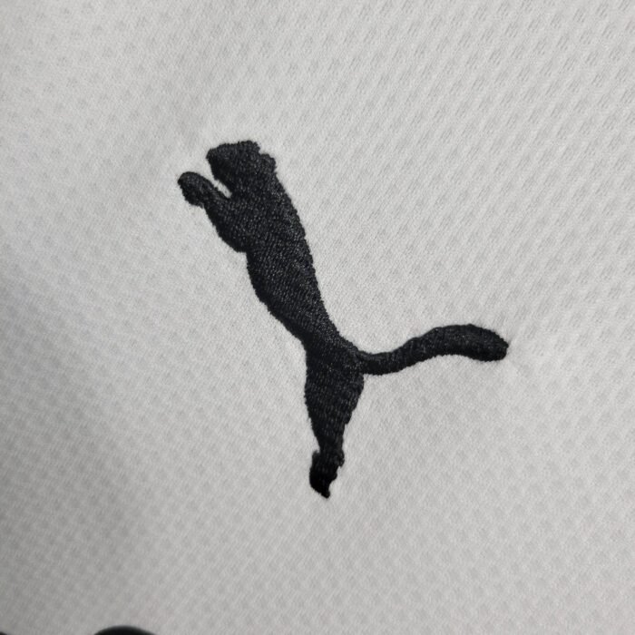 %网站标题%