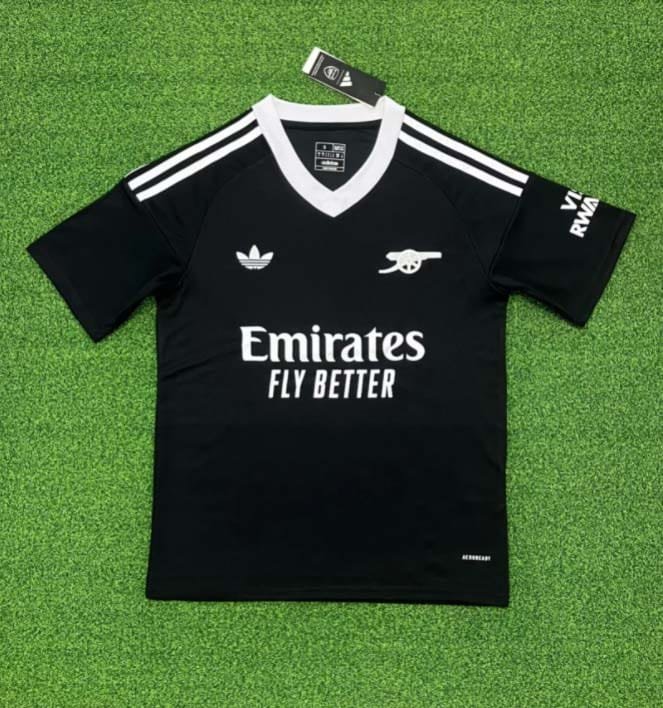 311e743f6c0cdfb4df138d36f77ddae9 %网站标题%