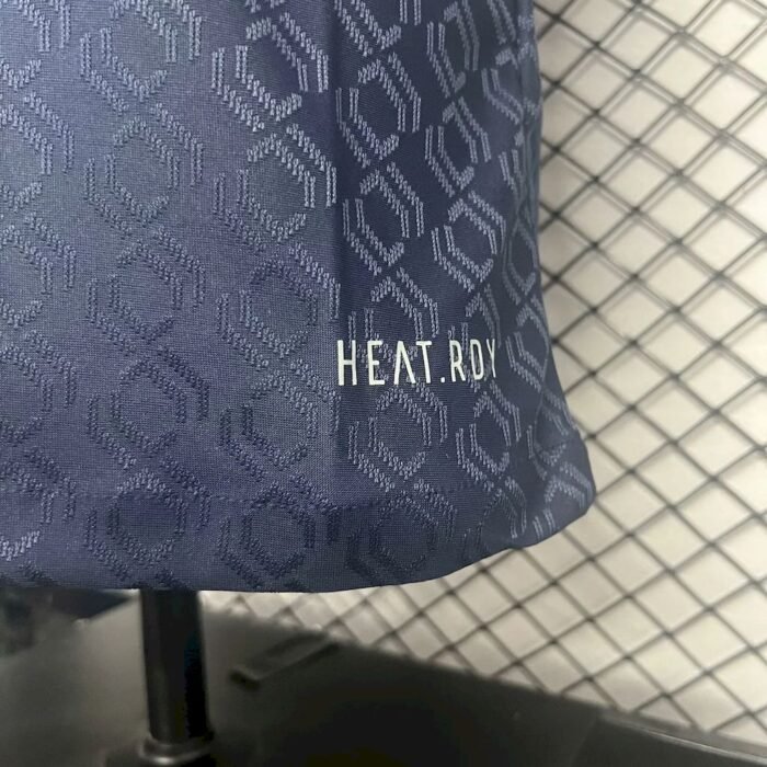 %网站标题%