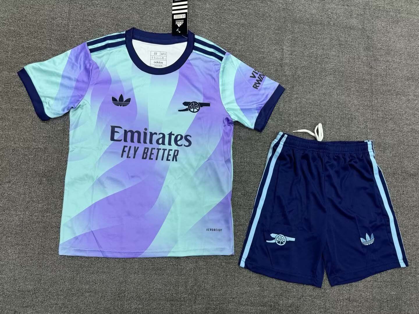 364e8075f4e5219930fb48720d8694bd-1 %网站标题%