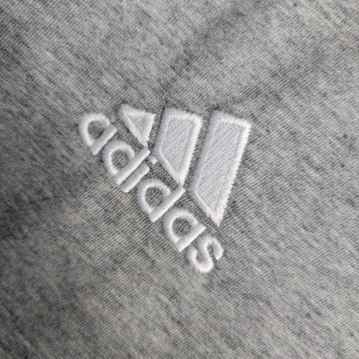 %网站标题%