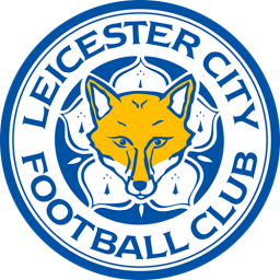 Leicester City F.C.