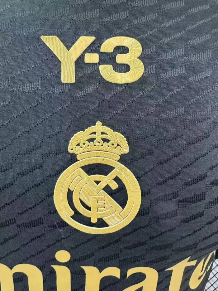 %网站标题%