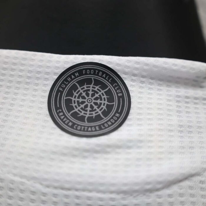 %网站标题%