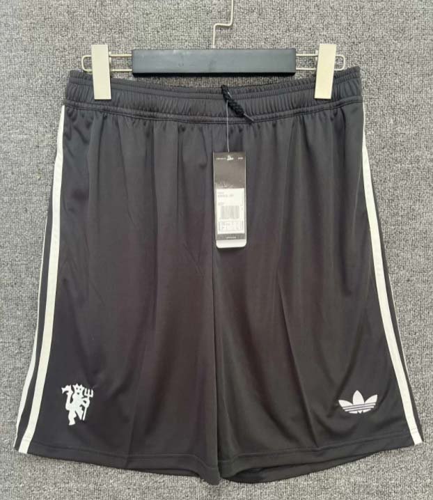 53ef4de6ce33ff2926115752763af997 %网站标题%