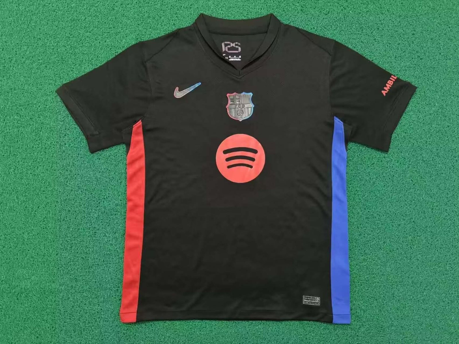 548993d49f142bfbbebdb271f6444084 %网站标题%