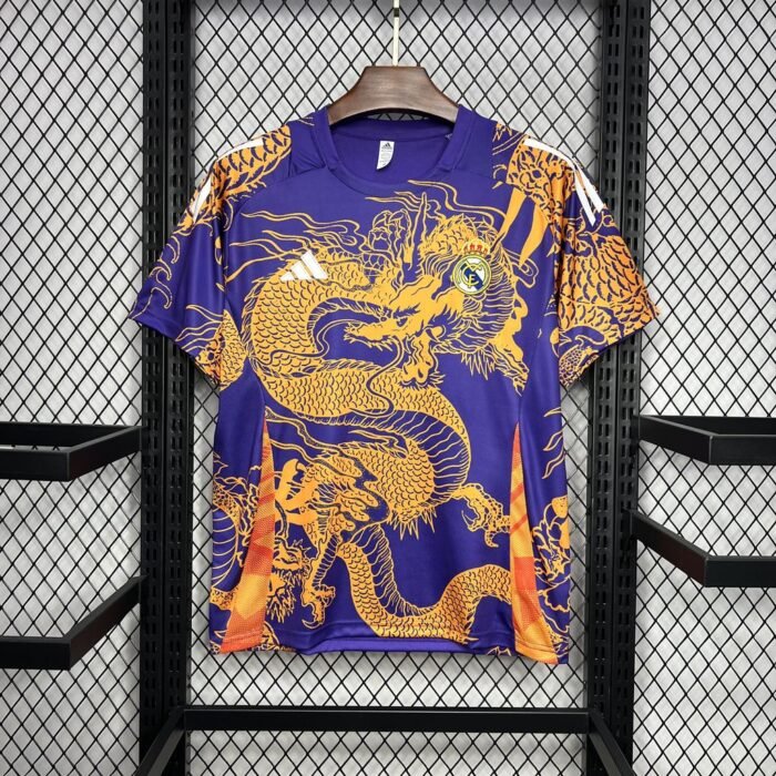 %网站标题%
