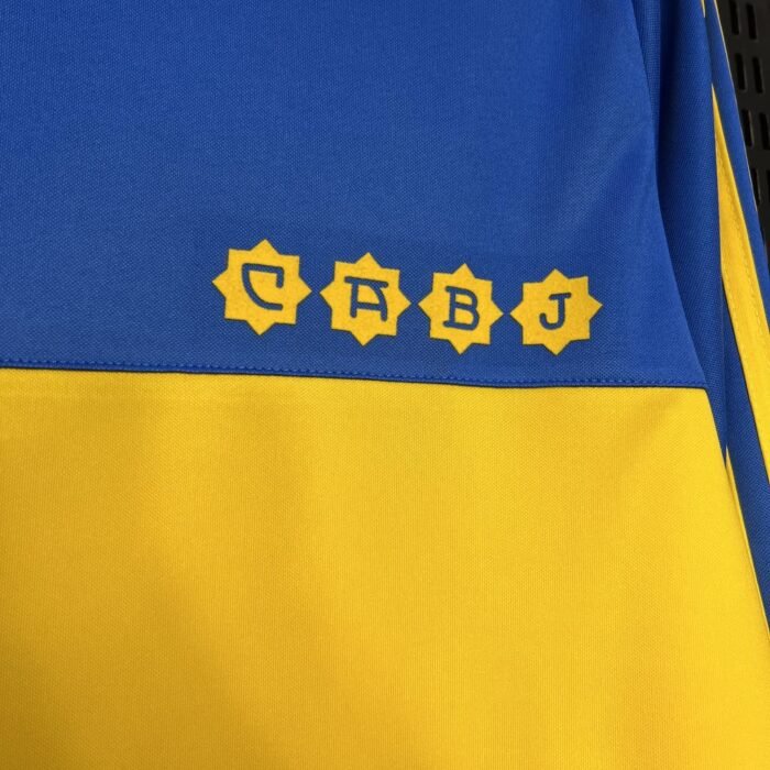 %网站标题%