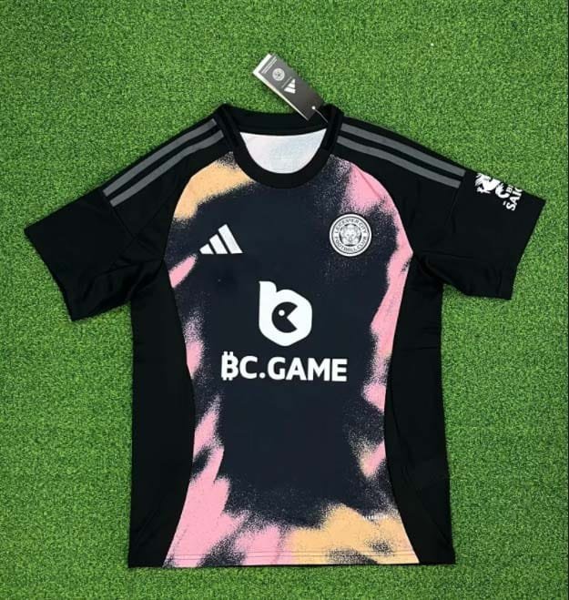 60cc9e390808d642ca17b6384ada022c %网站标题%