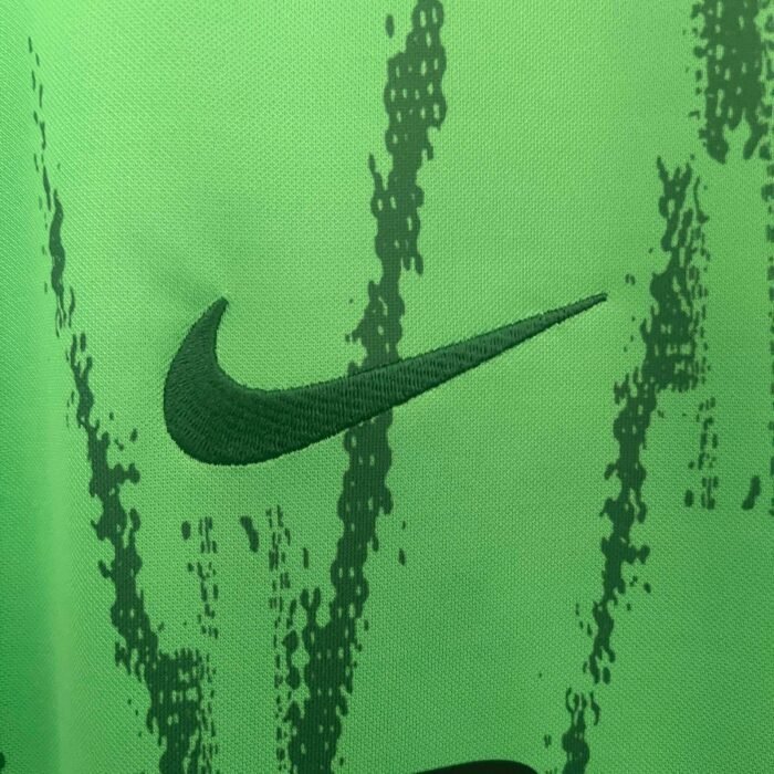 %网站标题%