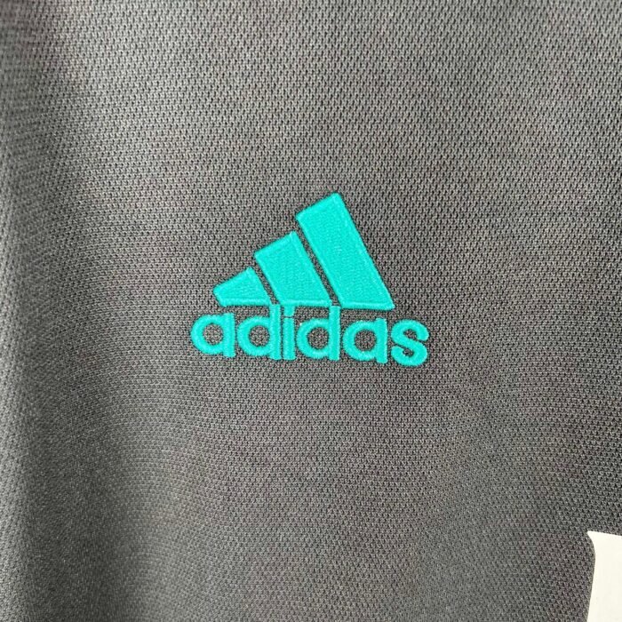 %网站标题%
