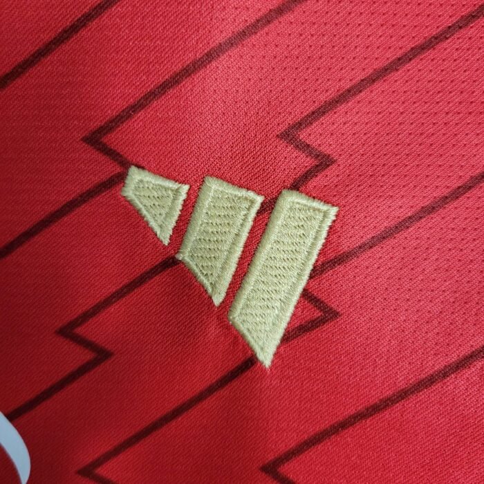 %网站标题%