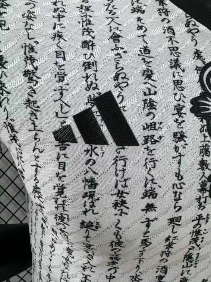 %网站标题%