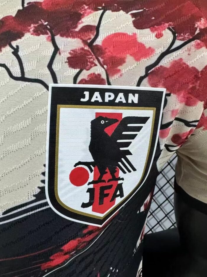 %网站标题%