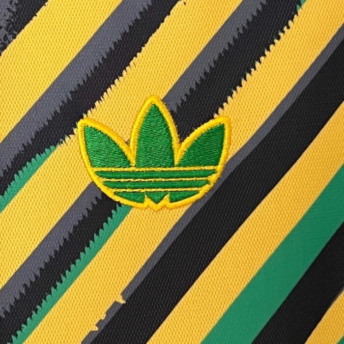 %网站标题%