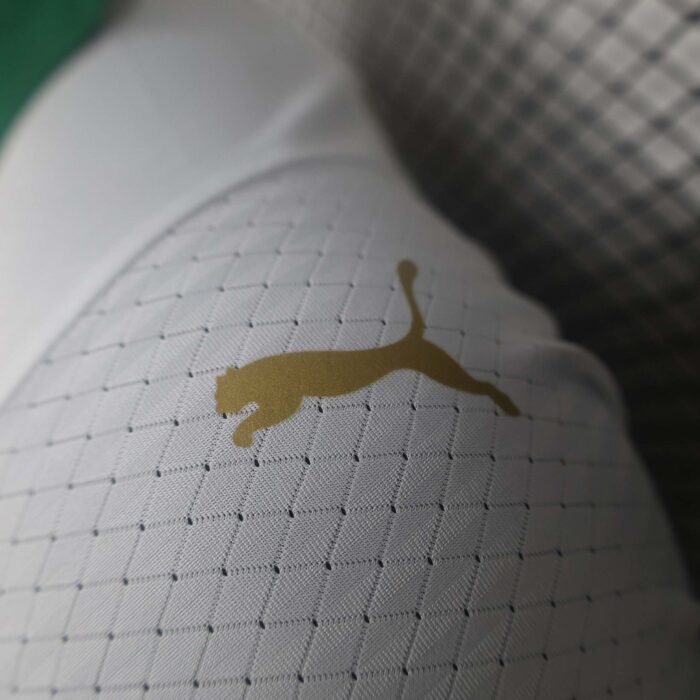 %网站标题%
