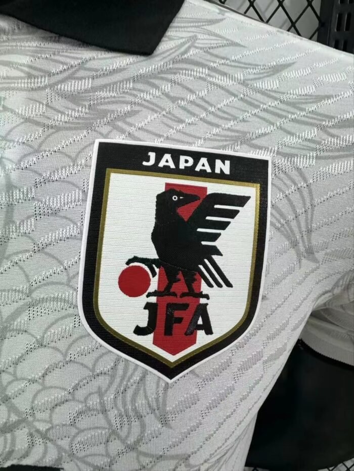 %网站标题%