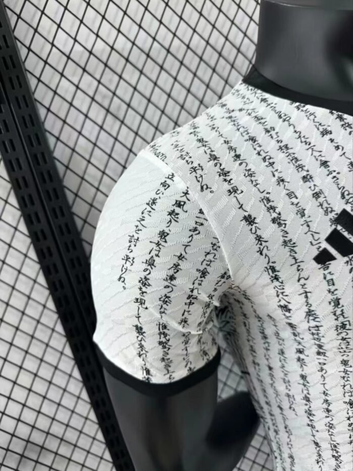%网站标题%