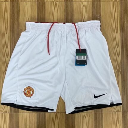 %网站标题%