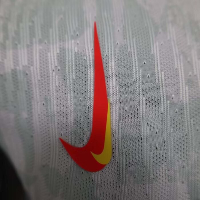 %网站标题%