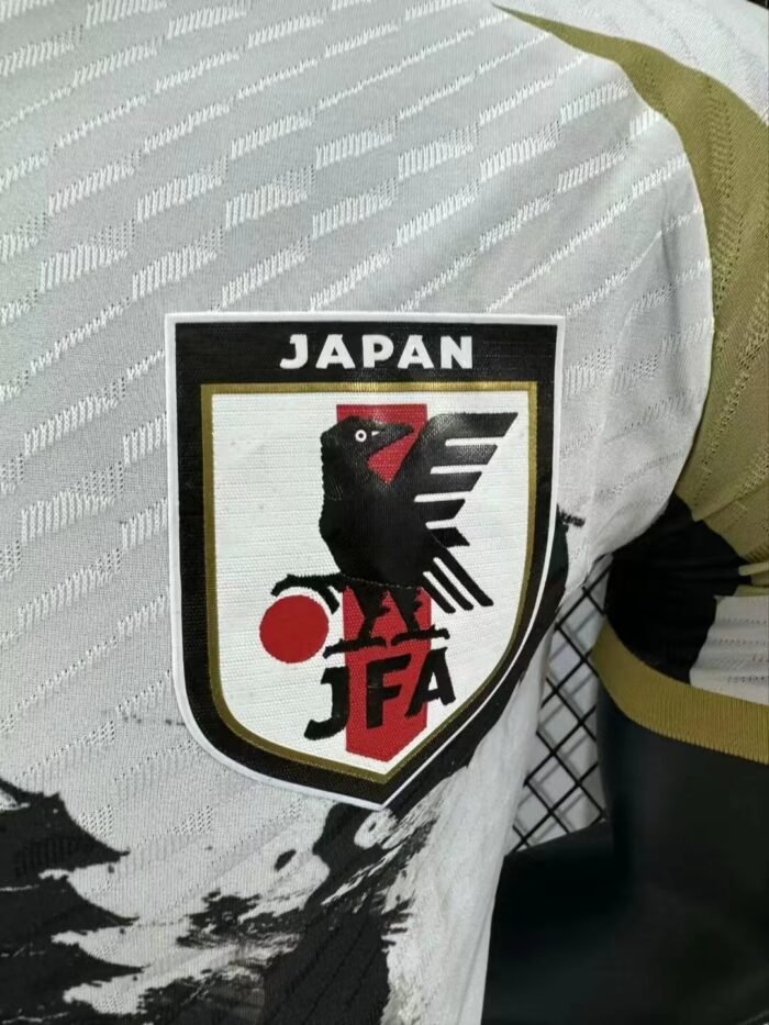 %网站标题%