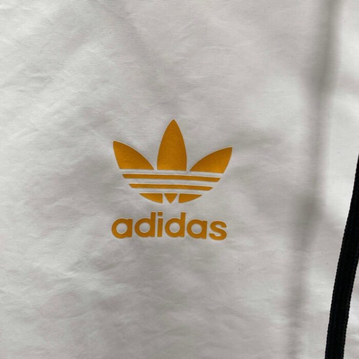 %网站标题%