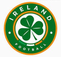 Ireland