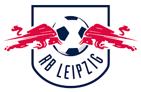 Leipzig