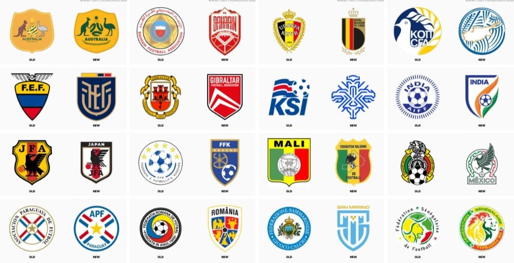 National Teams %网站标题%