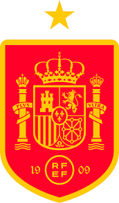 Spain