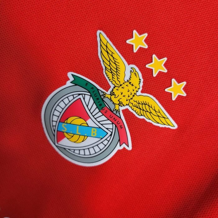 %网站标题%