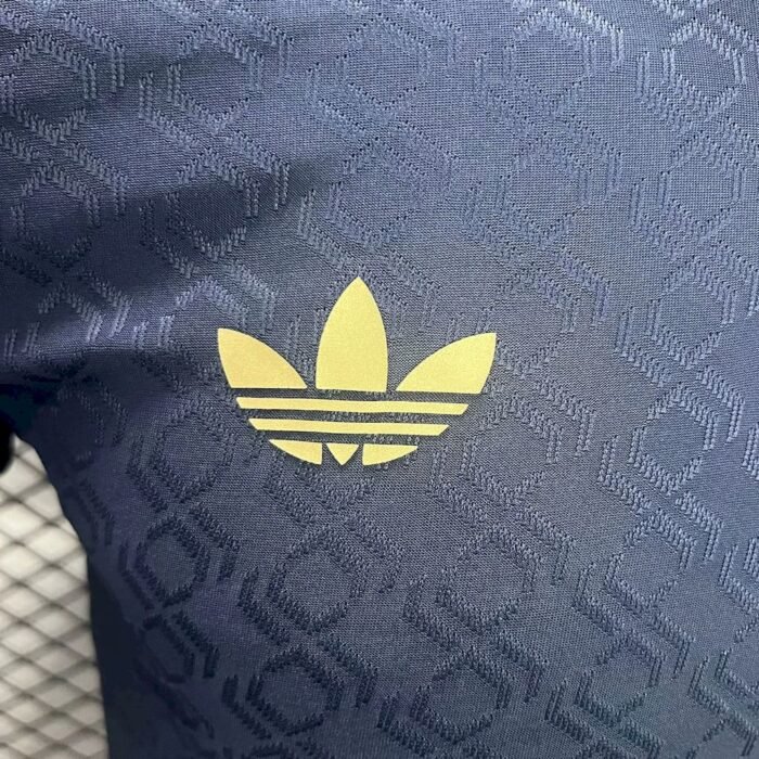 %网站标题%