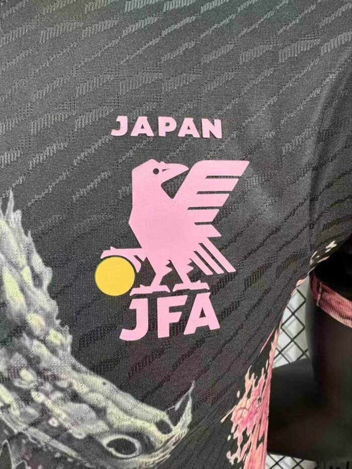 %网站标题%