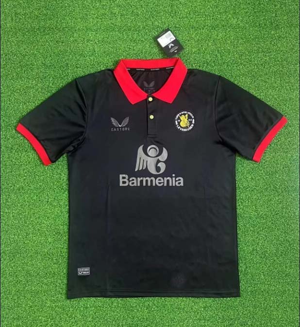 b263ec45e307aef70c430b8eaa915924-1 %网站标题%