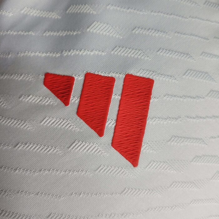%网站标题%