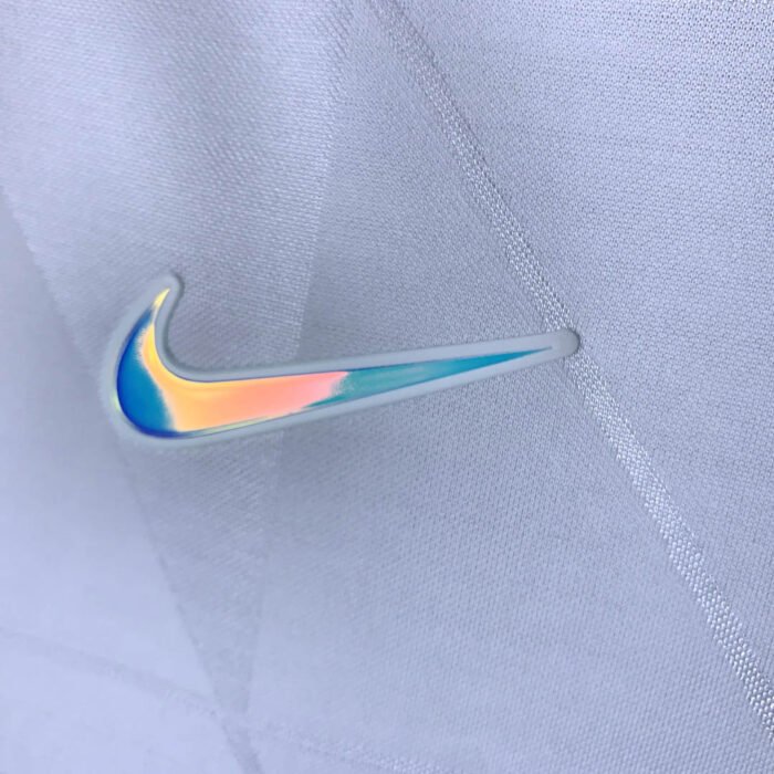 %网站标题%