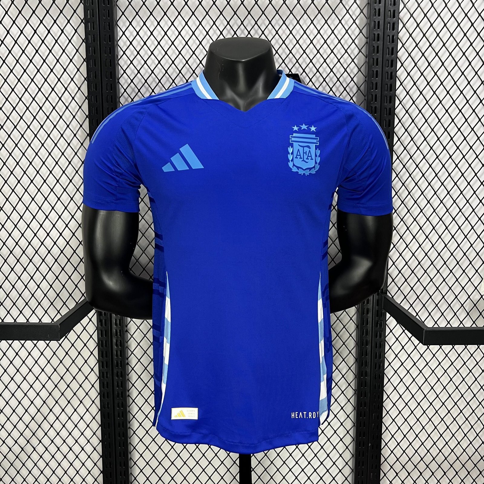 %网站标题% %网站标题%