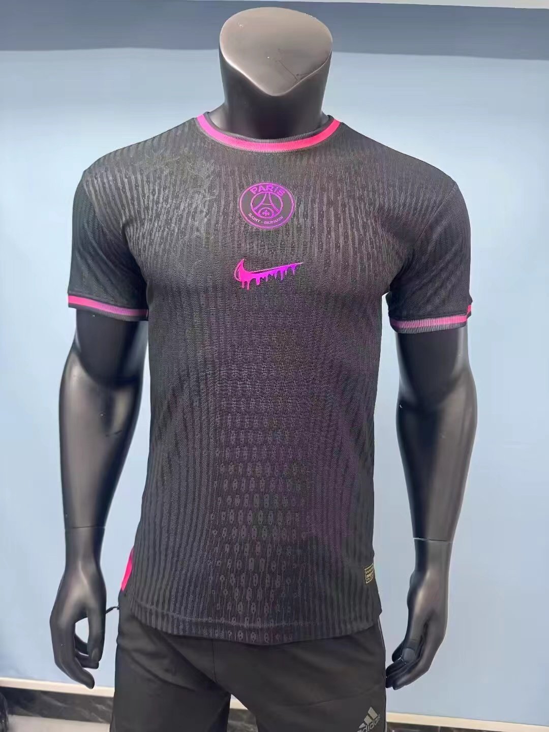 %网站标题% %网站标题%