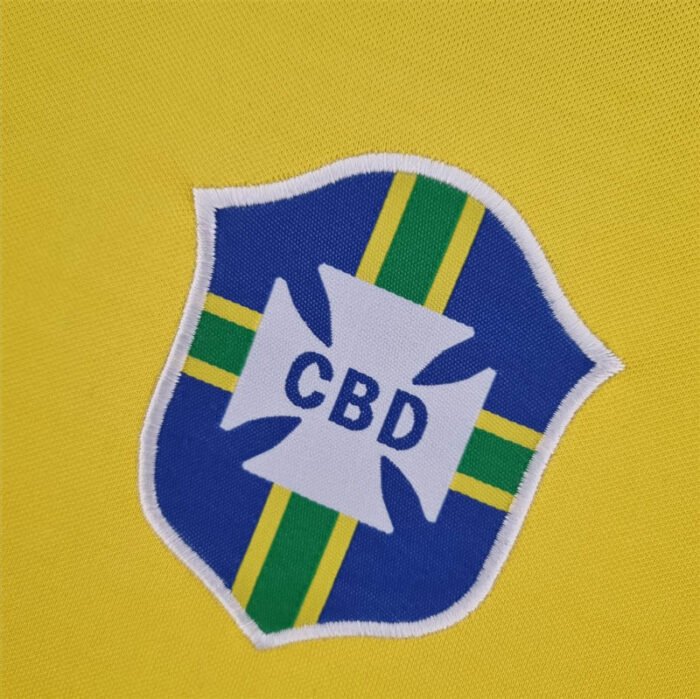 %网站标题%