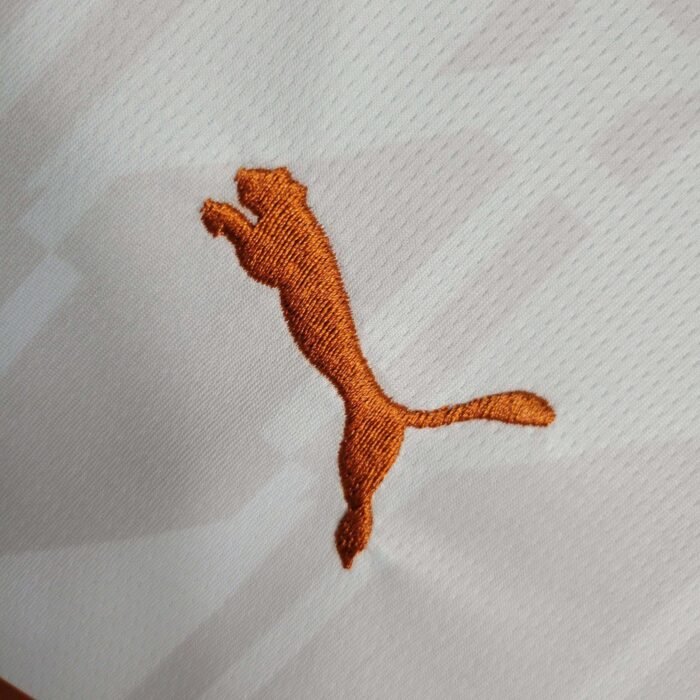 %网站标题%