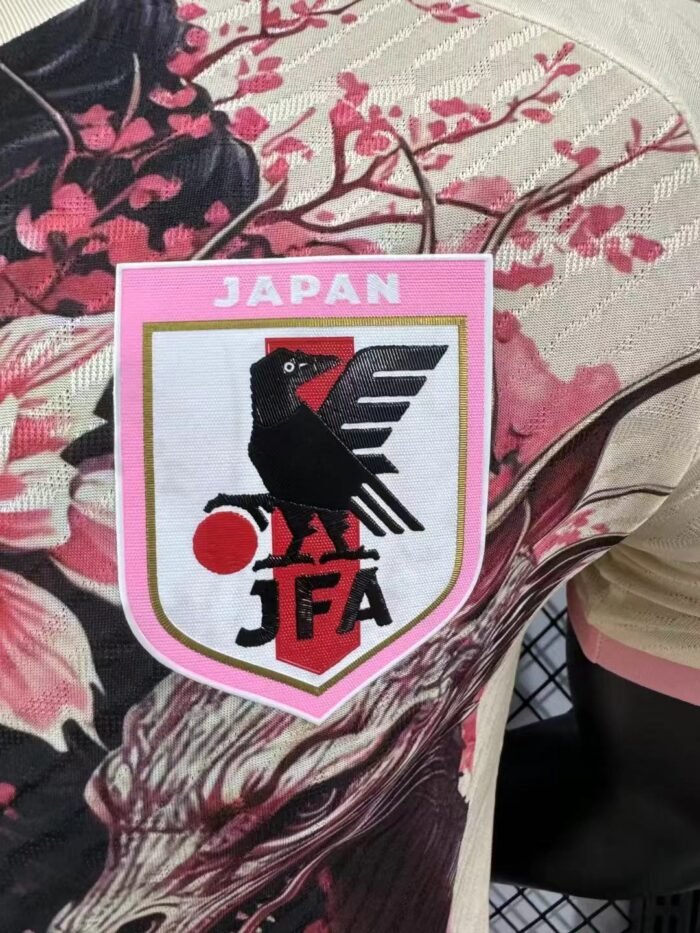 %网站标题%