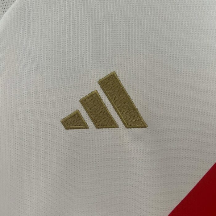 %网站标题%