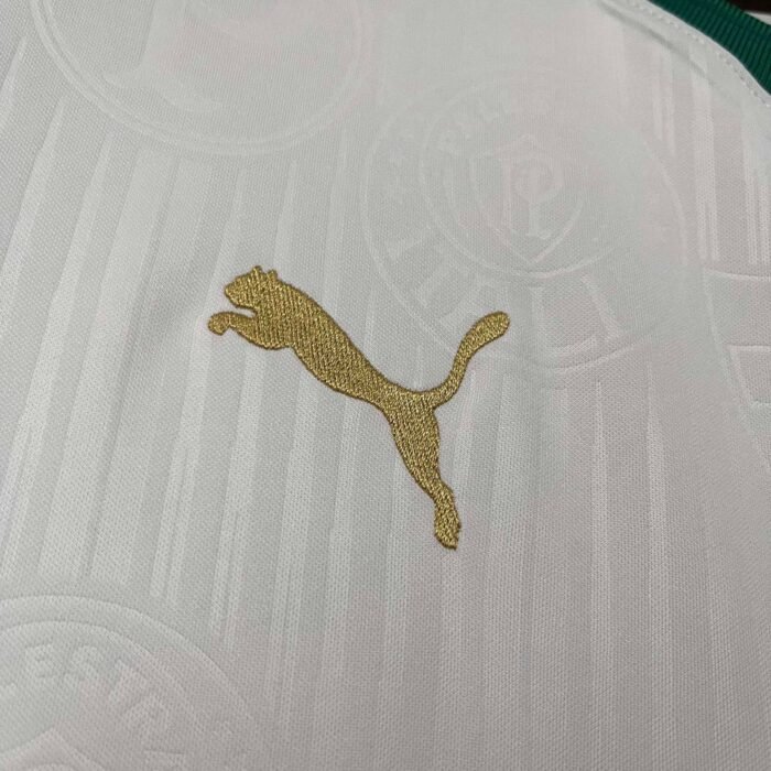 %网站标题%