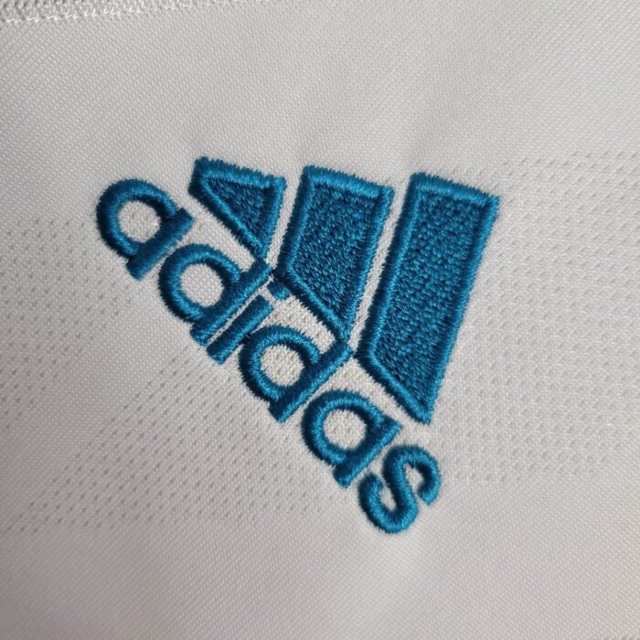 %网站标题%